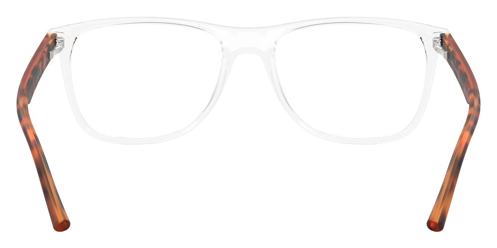 ARMANI EXCHANGE AX3048 8235 54 - Crystal #id:ax30488235_s:100115