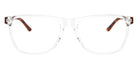 ARMANI EXCHANGE AX3048 8235 54 - Crystal #id:ax30488235_s:100120