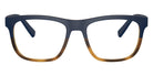 ARMANI EXCHANGE AX3050 8246 53 - Matte Havana #id:ax30508246_s:100100