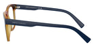 ARMANI EXCHANGE AX3050 8246 53 - Matte Havana #id:ax30508246_s:100110