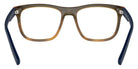 ARMANI EXCHANGE AX3050 8246 53 - Matte Havana #id:ax30508246_s:100115