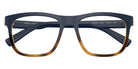 ARMANI EXCHANGE AX3050 8246 53 - Matte Havana #id:ax30508246_s:100120