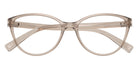 ARMANI EXCHANGE AX3053 8240 53 - Shiny Transparent Tundra #id:ax30538240_s:100100