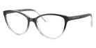 ARMANI EXCHANGE AX3053 8255 53 - Black & Gray #id:ax30538255_s:100105