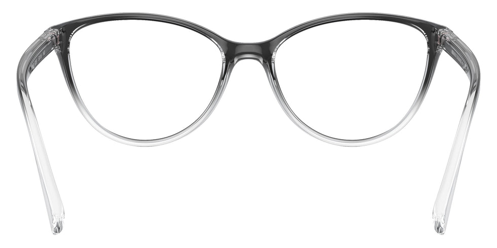 ARMANI EXCHANGE AX3053 8255 53 - Black & Gray #id:ax30538255_s:100115