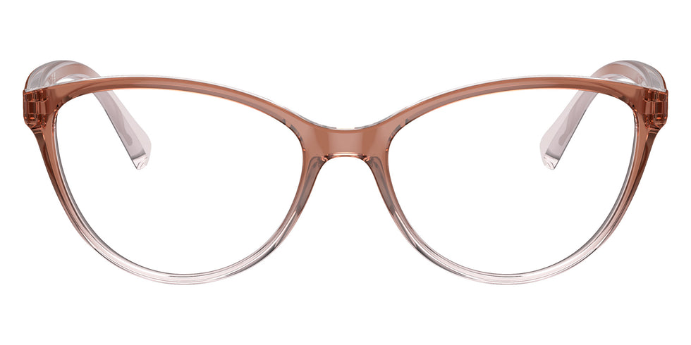 ARMANI EXCHANGE AX3053 8257 53 - Pink & Crystal #id:ax30538257_s:102100