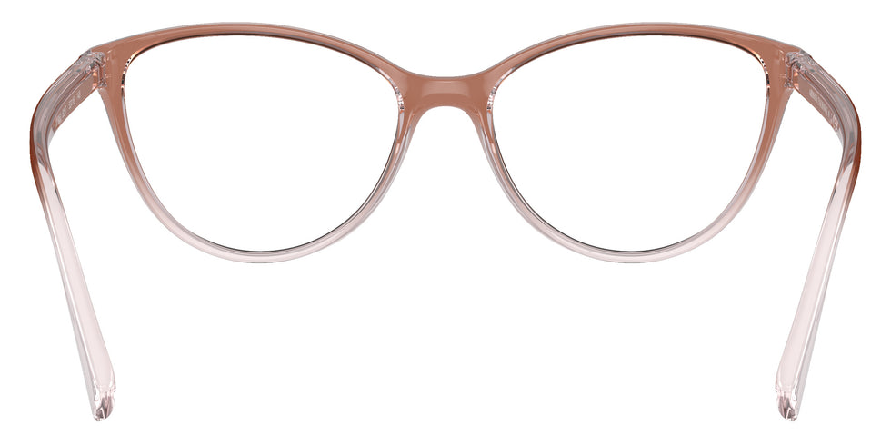 ARMANI EXCHANGE AX3053 8257 53 - Pink & Crystal #id:ax30538257_s:102115