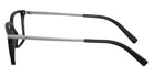 ARMANI EXCHANGE AX3077 8001 54 - Matte Black #id:ax30778001_s:100110