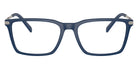 ARMANI EXCHANGE AX3077 8181 54 - Matte Blue #id:ax30778181_s:100100