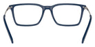 ARMANI EXCHANGE AX3077 8181 54 - Matte Blue #id:ax30778181_s:100115