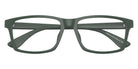 ARMANI EXCHANGE AX3083U 8272 54 - Matte Green #id:ax3083u8272_s:100100