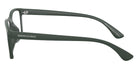 ARMANI EXCHANGE AX3083U 8272 54 - Matte Green #id:ax3083u8272_s:100110
