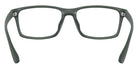 ARMANI EXCHANGE AX3083U 8272 54 - Matte Green #id:ax3083u8272_s:100115