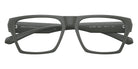 ARMANI EXCHANGE AX3097 8301 55 - Matte Dark Green #id:ax30978301_s:100120