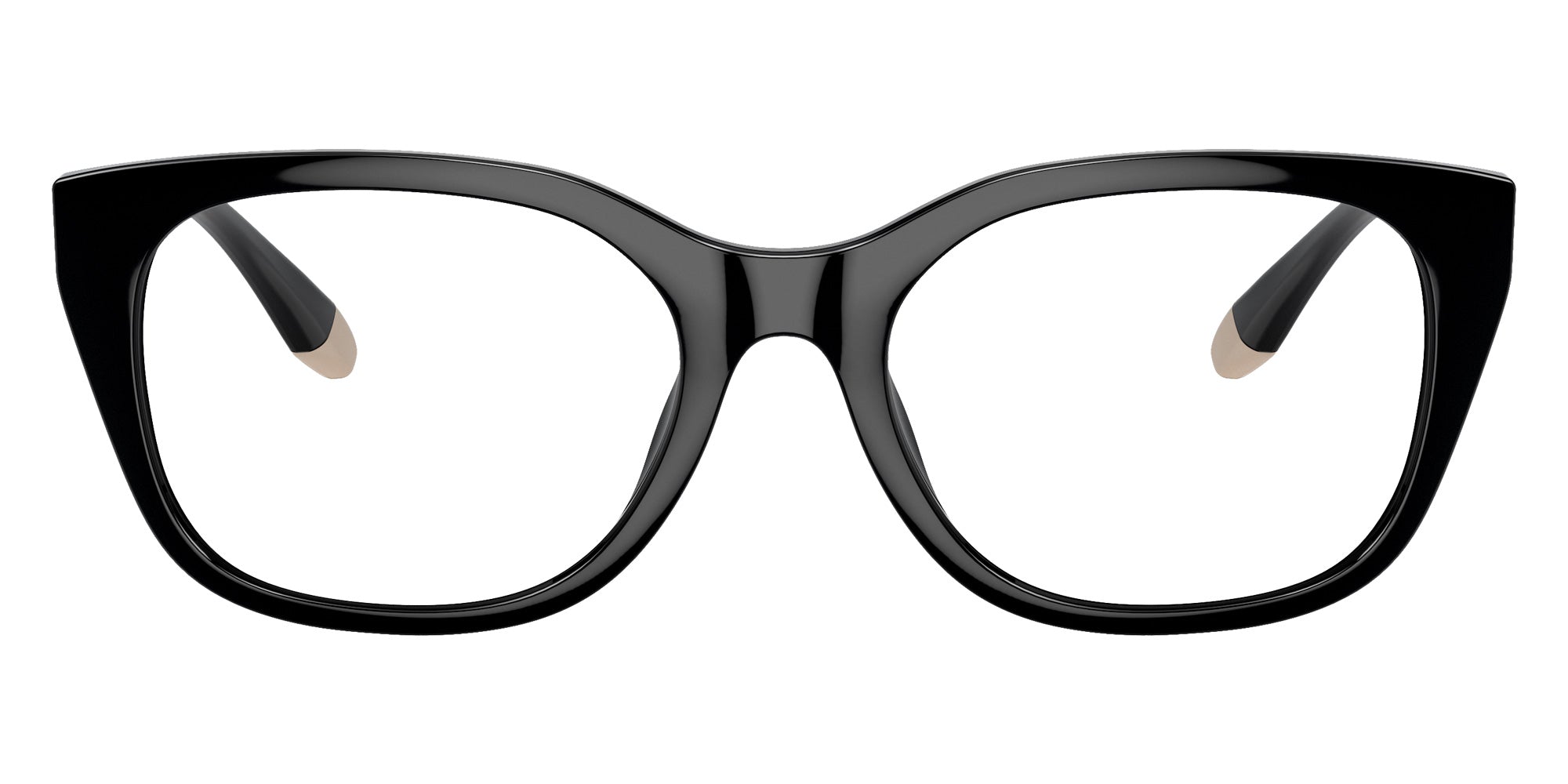 ARMANI EXCHANGE AX3099U 8158 53 - Black #id:ax3099u8158_s:100100