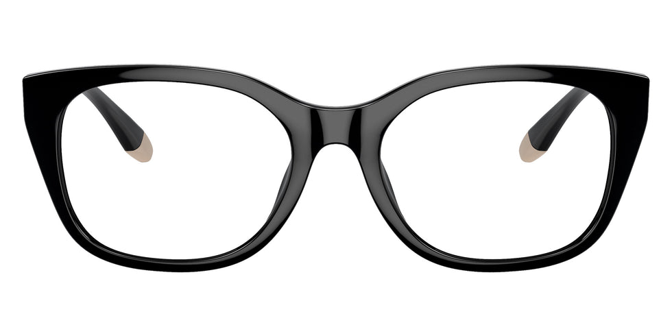 ARMANI EXCHANGE AX3099U 8158 53 - Black #id:ax3099u8158_s:100100