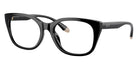 ARMANI EXCHANGE AX3099U 8158 53 - Black #id:ax3099u8158_s:100105