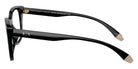 ARMANI EXCHANGE AX3099U 8158 53 - Black #id:ax3099u8158_s:100110