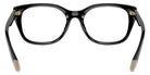 ARMANI EXCHANGE AX3099U 8158 53 - Black #id:ax3099u8158_s:100115