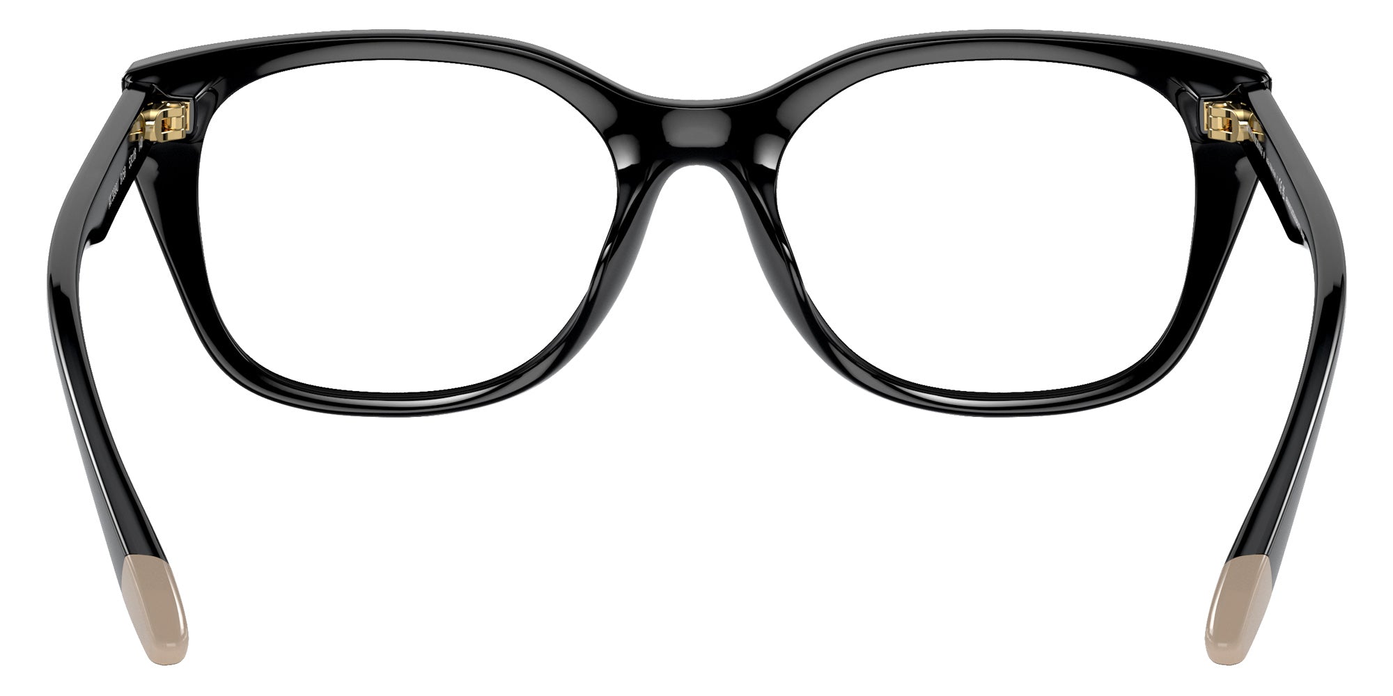 ARMANI EXCHANGE AX3099U 8158 53 - Black #id:ax3099u8158_s:100115
