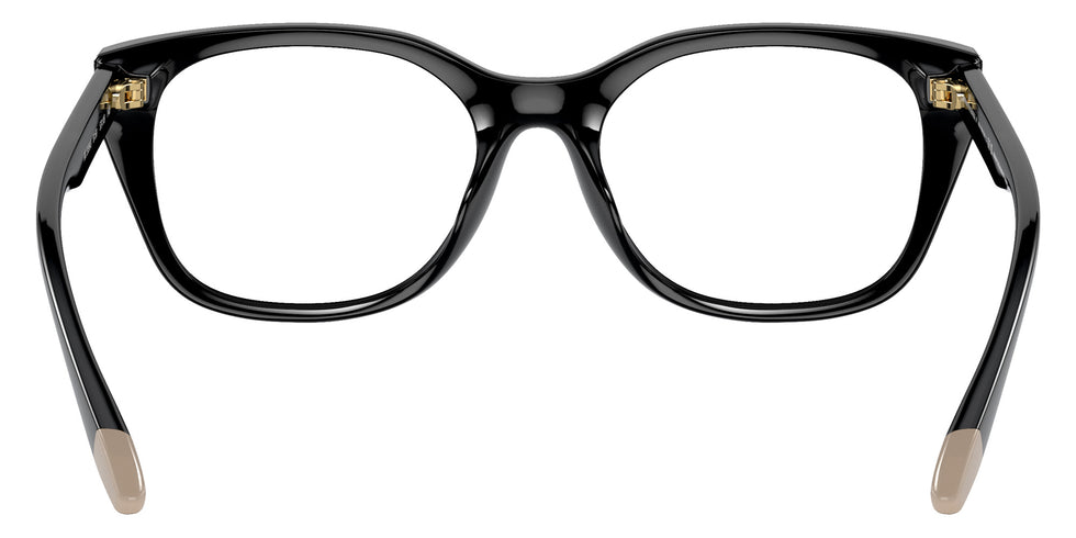 ARMANI EXCHANGE AX3099U 8158 53 - Black #id:ax3099u8158_s:100115