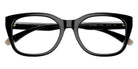 ARMANI EXCHANGE AX3099U 8158 53 - Black #id:ax3099u8158_s:100120