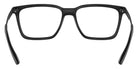 ARMANI EXCHANGE AX3103 8078 55 - Matte Black #id:ax31038078_s:100115
