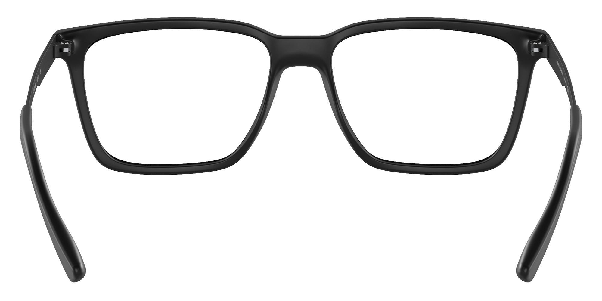 ARMANI EXCHANGE AX3103 8078 55 - Matte Black #id:ax31038078_s:100115