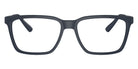 ARMANI EXCHANGE AX3103 8181 55 - Matte Blue #id:ax31038181_s:102100