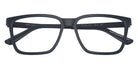 ARMANI EXCHANGE AX3103 8181 55 - Matte Blue #id:ax31038181_s:102120