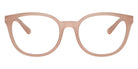 ARMANI EXCHANGE AX3104 8092 53 - Shiny Butter #id:ax31048092_s:100100