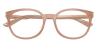ARMANI EXCHANGE AX3104 8092 53 - Shiny Butter #id:ax31048092_s:100120
