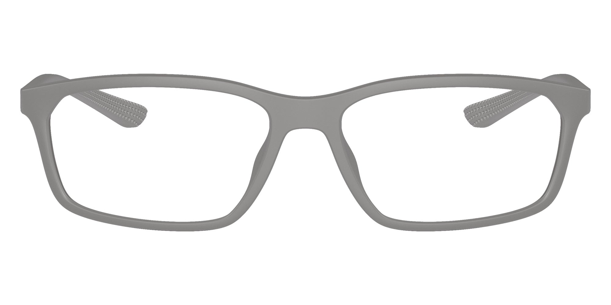 ARMANI EXCHANGE AX3108U 8180 56 - Matte Gray #id:ax3108u8180_s:100100