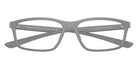 ARMANI EXCHANGE AX3108U 8180 56 - Matte Gray #id:ax3108u8180_s:100120