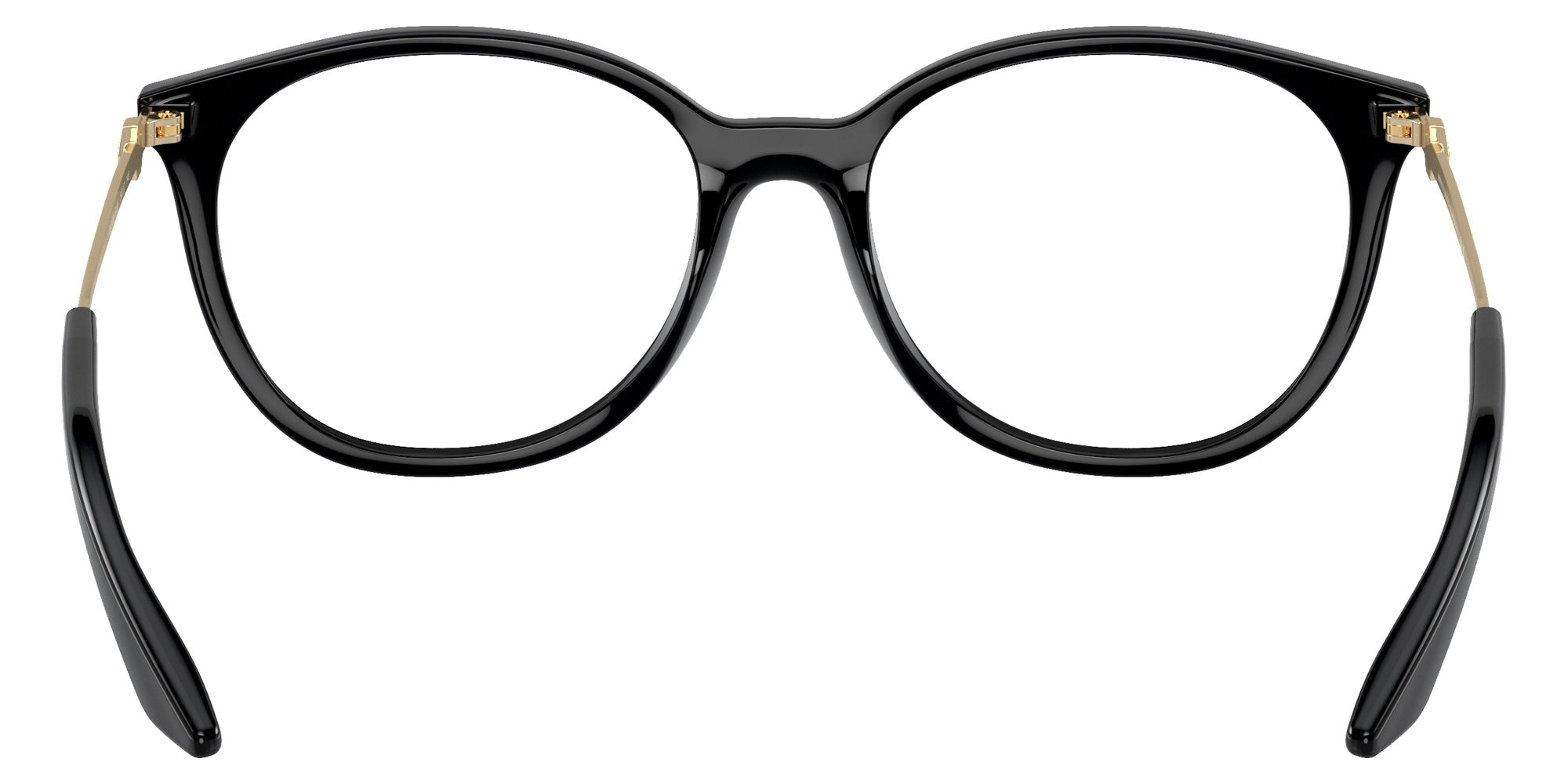 ARMANI EXCHANGE AX3109 8158 54 - Shiny Black #id:ax31098158_s:100115