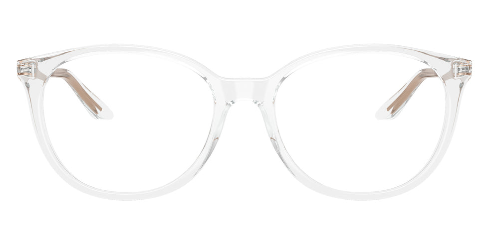 ARMANI EXCHANGE AX3109 8235 54 - Shiny Crystal #id:ax31098235_s:102100