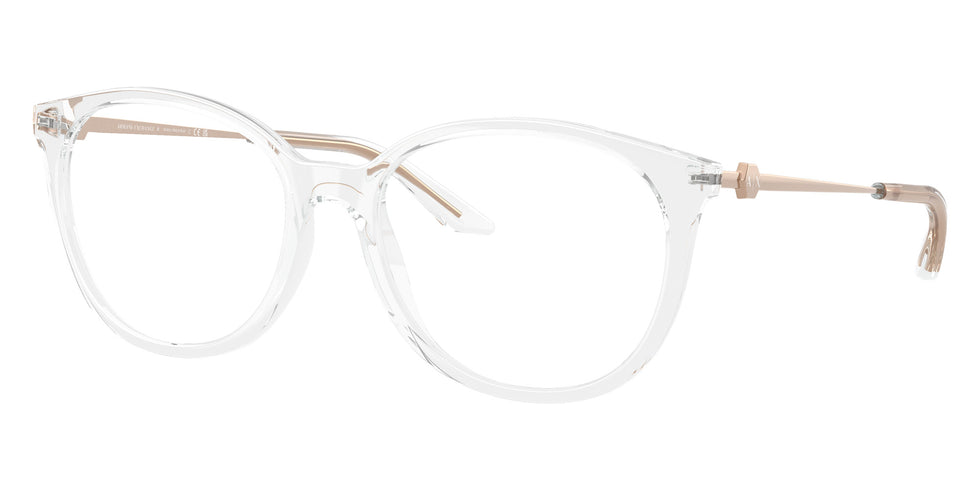 ARMANI EXCHANGE AX3109 8235 54 - Shiny Crystal #id:ax31098235_s:102105