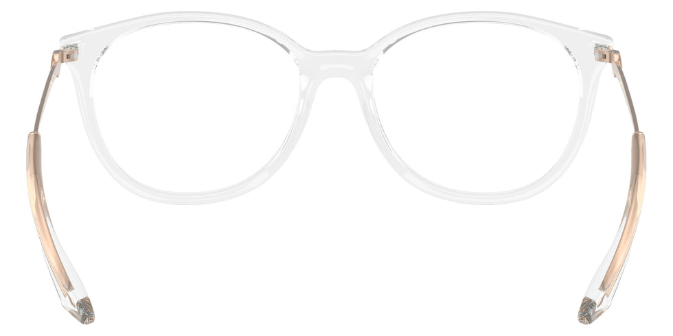 ARMANI EXCHANGE AX3109 8235 54 - Shiny Crystal #id:ax31098235_s:102115