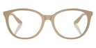 ARMANI EXCHANGE AX3109 8342 54 - Shiny Tundra #id:ax31098342_s:100100