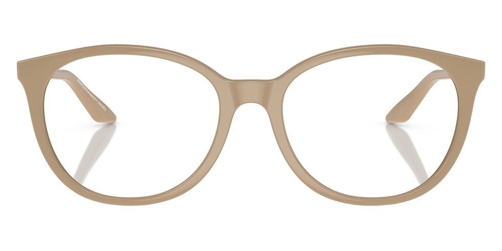 ARMANI EXCHANGE AX3109 8342 54 - Shiny Tundra #id:ax31098342_s:100100