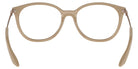 ARMANI EXCHANGE AX3109 8342 54 - Shiny Tundra #id:ax31098342_s:100115