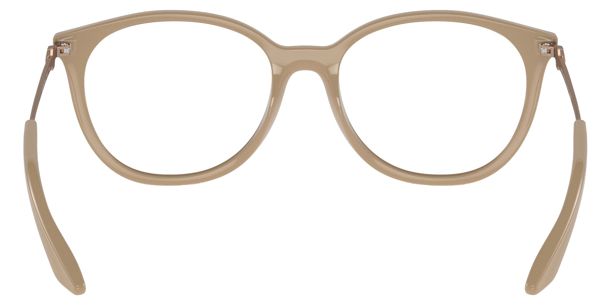 ARMANI EXCHANGE AX3109 8342 54 - Shiny Tundra #id:ax31098342_s:100115
