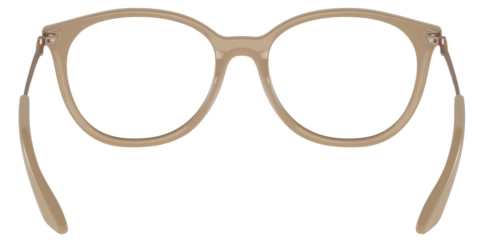 ARMANI EXCHANGE AX3109 8342 54 - Shiny Tundra #id:ax31098342_s:100115