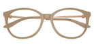 ARMANI EXCHANGE AX3109 8342 54 - Shiny Tundra #id:ax31098342_s:100120