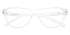 ARMANI EXCHANGE AX3111U 8239 54 - Shiny Crystal #id:ax3111u8239_s:100100