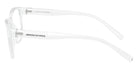 ARMANI EXCHANGE AX3111U 8239 54 - Shiny Crystal #id:ax3111u8239_s:100110
