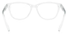 ARMANI EXCHANGE AX3111U 8239 54 - Shiny Crystal #id:ax3111u8239_s:100115