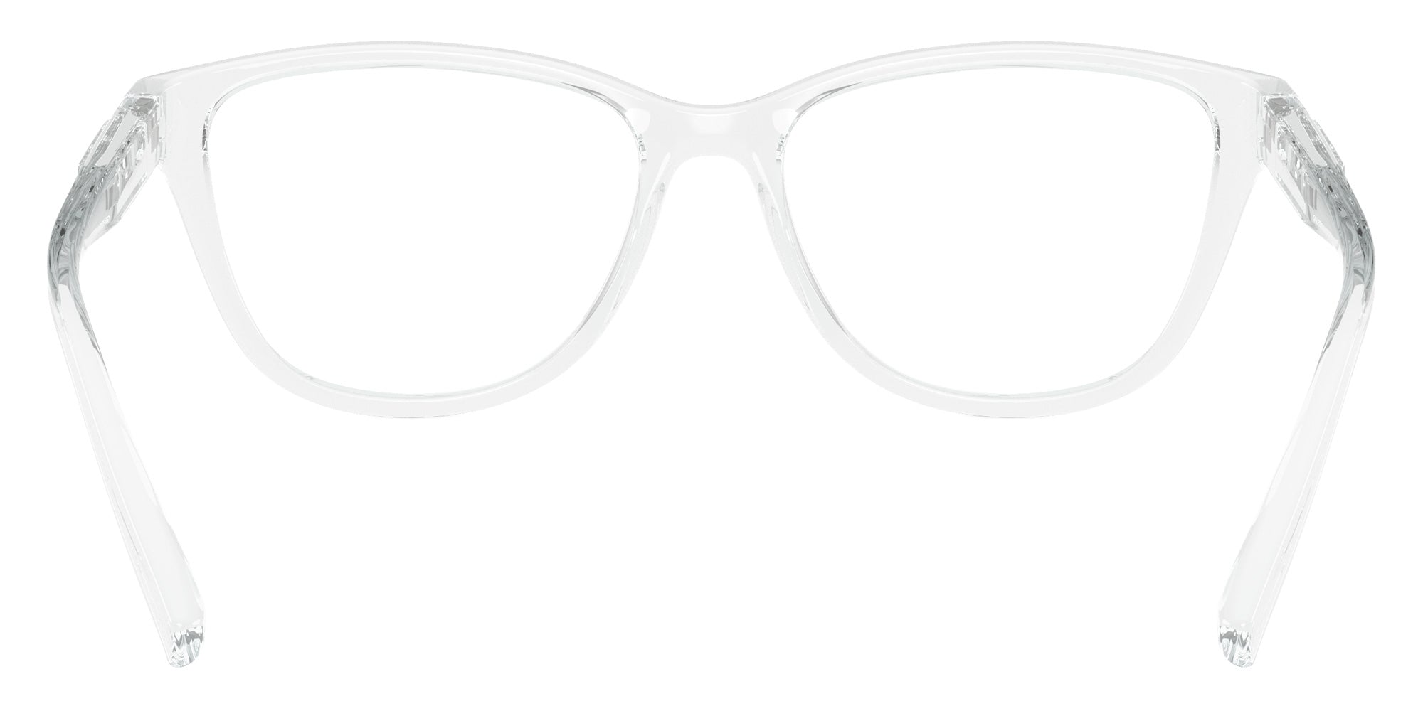 ARMANI EXCHANGE AX3111U 8239 54 - Shiny Crystal #id:ax3111u8239_s:100115