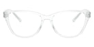 ARMANI EXCHANGE AX3111U 8239 54 - Shiny Crystal #id:ax3111u8239_s:100120