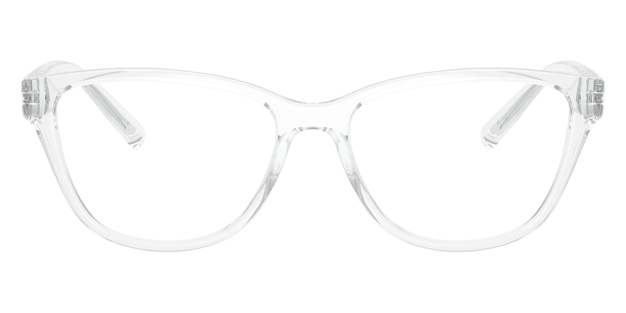 ARMANI EXCHANGE AX3111U 8239 54 - Shiny Crystal #id:ax3111u8239_s:100120